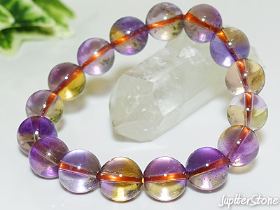 ametrine-bracelet-2024-8-d