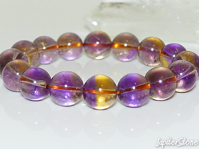 ametrine-bracelet-2024-8-e