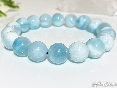 Larimar-bracelet-2024-8-j