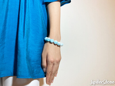 Larimar-bracelet-2024-8-k