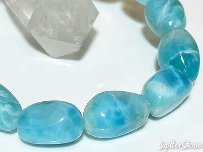 Larimar-bracelet-2024-8-f