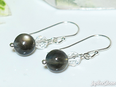 blackstar-aquamarine-earrings-2024-8-a