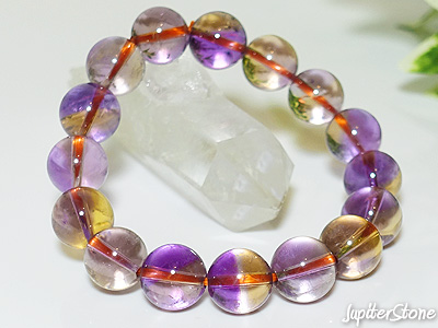 ametrine-bracelet-2024-8-d