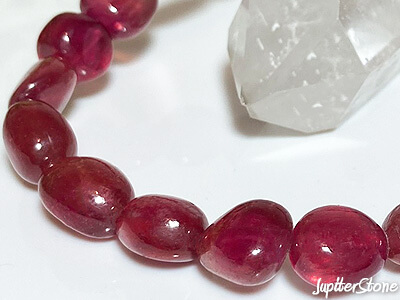 Ruby-bracelet-2024-9-8-e