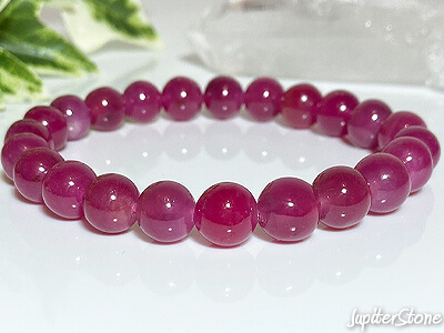 pink-sapphire-bracelet-2024-9-8-f