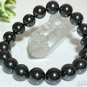 sugi-bracelet-2024-9-b