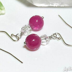 pink-sapphire-earrings-2025-3-b