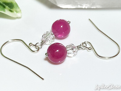 pink-sapphire-earrings-2024-9-a