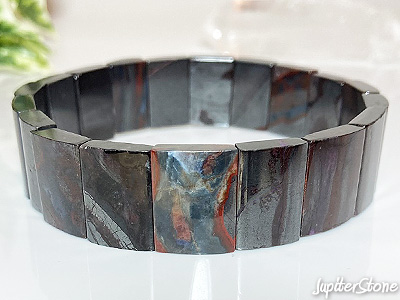 sugi-bracelet-2024-9-f