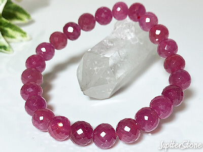 pink-sapphire-bracelet-2024-9-8-h