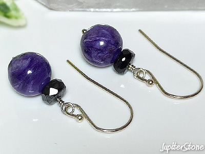 sugi-charo-earrings-2024-9-a