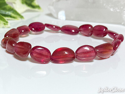 Ruby-bracelet-2024-9-8-d