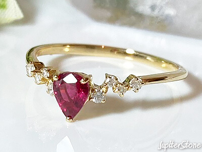 Ruby-18kg-ring-2024-9-b