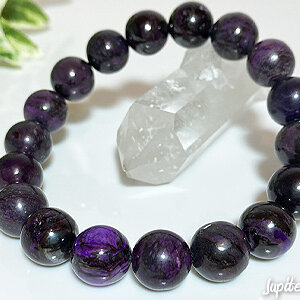 sugi-bracelet-2024-9-c