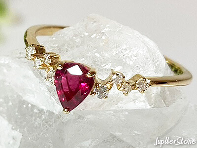 Ruby-18kg-ring-2024-9-b