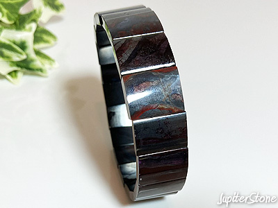 sugi-bracelet-2024-9-f