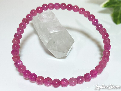 pink-sapphire-bracelet-2024-9-8-b