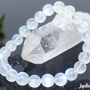 royalbluemoonstone-bracelet-2024-9-c