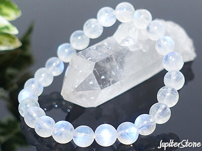 royalbluemoonstone-bracelet-2024-9-c