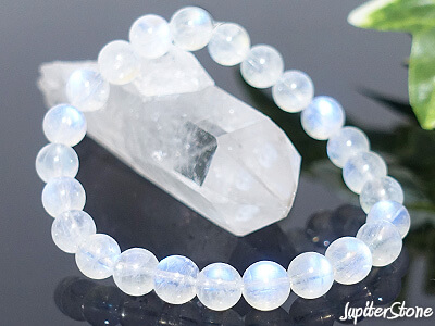 royalbluemoonstone-bracelet-2024-9-c