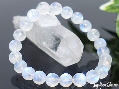 royalbluemoonstone-bracelet-2024-9-d