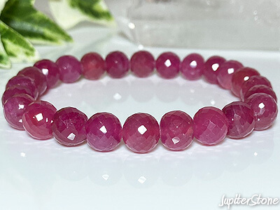 pink-sapphire-bracelet-2024-9-8-h