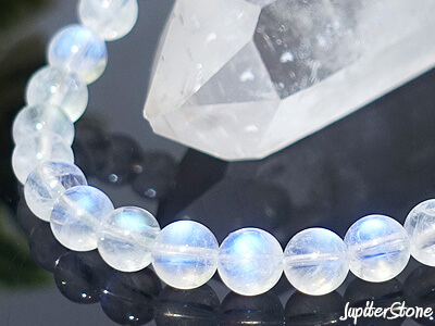 royalbluemoonstone-bracelet-2024-9-a