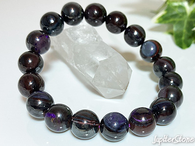 sugi-bracelet-2024-9-d