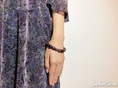 sugi-bracelet-2024-9-e