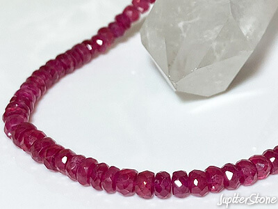 Ruby-bracelet-2024-9-8-b