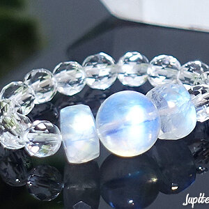 royalbluemoonstone-ring-2024-9-a