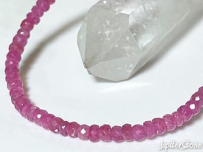 pink-sapphire-bracelet-2024-9-8-a