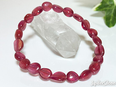 Ruby-bracelet-2024-9-8-c