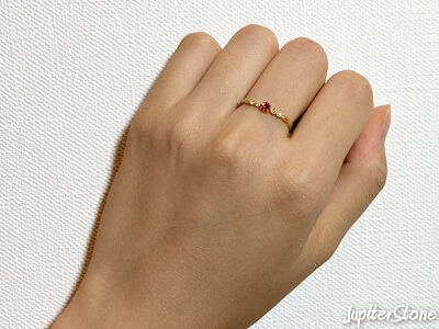 Ruby-18kg-ring-2024-9-a