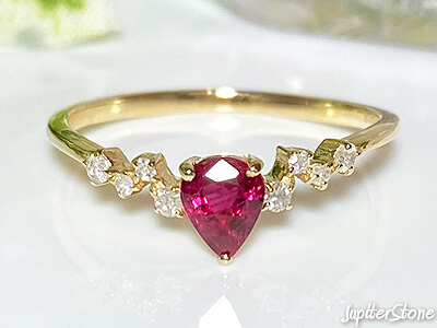 Ruby-18kg-ring-2024-9-b