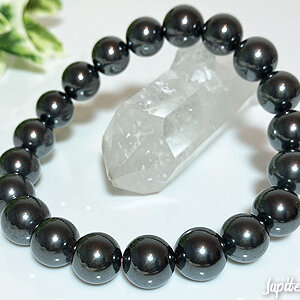 sugi-bracelet-2024-9-a