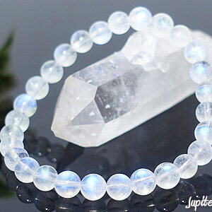 royalbluemoonstone-bracelet-2024-9-a