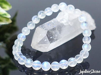 royalbluemoonstone-bracelet-2024-9-a