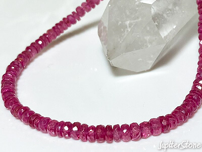 Ruby-bracelet-2024-9-8-a