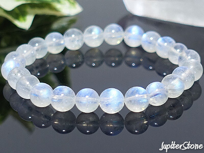 royalbluemoonstone-bracelet-2024-9-c