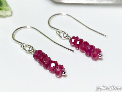 Ruby-earrings-2024-9-a