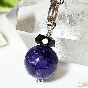 sugi-charo-pendant-2024-9-a