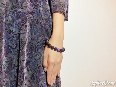 sugi-bracelet-2024-9-c