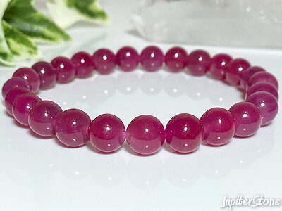 pink-sapphire-bracelet-2024-9-8-e