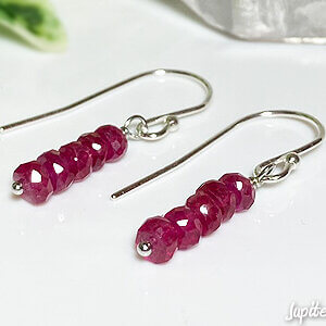 Ruby-earrings-2024-9-a