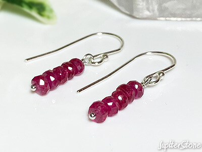 Ruby-earrings-2024-9-a