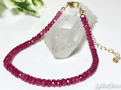 Ruby-bracelet-2024-9-8-b