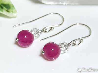 pink-sapphire-earrings-2024-9-a