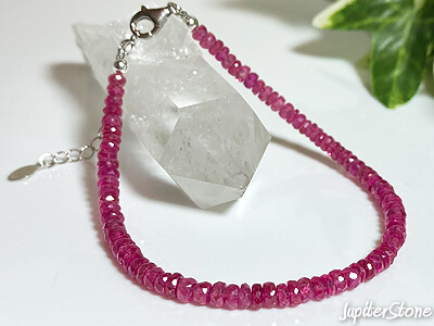 Ruby-bracelet-2024-9-8-a