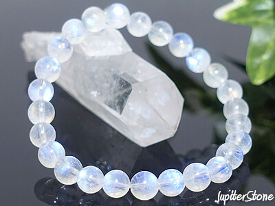 royalbluemoonstone-bracelet-2024-9-b